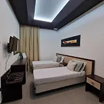Boteco Konukevi 3*