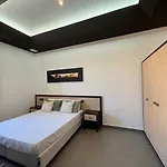 Konukevi Boteco