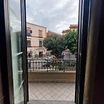Konukevi Boteco 3*