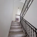 Konukevi Boteco 3*
