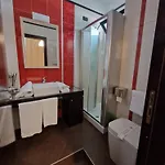 Konukevi Boteco Bacoli