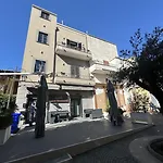 Boteco 3* Bacoli