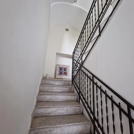 בית הארחה Boteco 3*