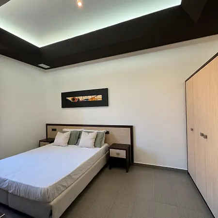 ゲストハウス Boteco