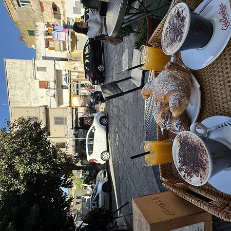 Boteco Bacoli