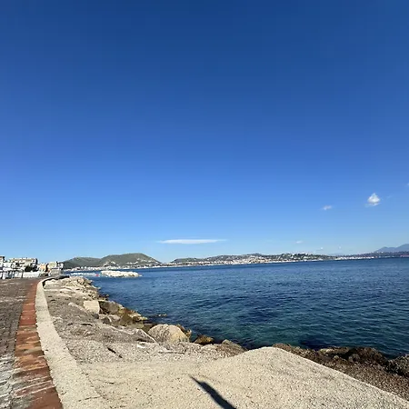 Boteco 3* バーコリ